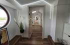 Apartament Mansarda - Iancu Nicolae/Jolie Ville - 14