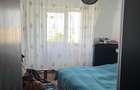 Apartament 3 camere, zona Republicii, Ploiești - 12