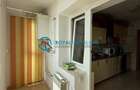 Royal Imobiliare - Vanzare apartament 2 camere zona Ultracentral - 10