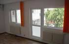 Unirii-Zepter /Posta Vitan, vila 185mp,  6 camere, nemobilata - 8
