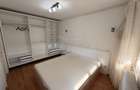 Apartament de 2 camere -Favorit - 3