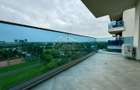 4 rooms apartment - 122 sqm/ Rented/ 1 Parking / Floreasca - Lake View - 29