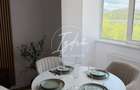 Apartament de lux de vanzare in Talmaciu - 6