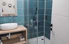 Apartament de inchiriat 2 camere Copou Garden - 11