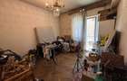 Ultracentral! Apartament de 110 mp., 3 camere în vilă , Cluj-Napoca! - 9
