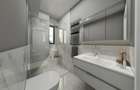 Solid Residence Butoaie, Mamaia, Județul Constanța - 7