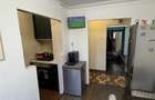 Vanzare apartament 3 camere Tudor modern optional si garaj - 2
