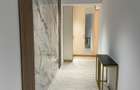 2 camere , inchiriere- perfect pentru un stil de viata urban - 11