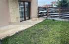 Apartament 2 camere, 53 mp, gradina 30 mp, parcare, zona Home Garden - 6