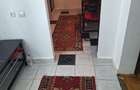  Direct proprietar – fără comision!  Apartament de vânzare – 2 camere, semid - 14