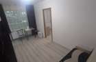 Închiriez apartament cu două camere nedecomandat.  - 5