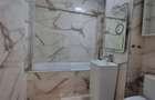 Apartament 2 camere | Dorobanti | Ambasada Turciei | LOC PARCARE - 5