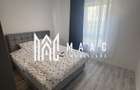 Apartament 2 Camere | 52 MPU | Loc de Parcare Privat - 5
