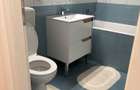 2 camere Metrou Aparatorii Patriei - prima inchiriere - 6