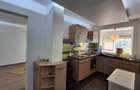 APARTAMENT 3 CAMERE DE VANZARE GORJULUI - 16