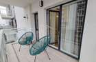 Apartament cu 2 camere // zona exclusivista // Floreasca - 8