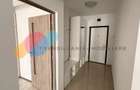 Apartament 2 camere, complex Studium Green-Iulius Mall - 7