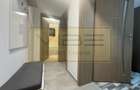 Apartament 3 camere+parcare Galata-Sos.Voinesti - 15