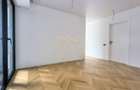 Duplex exclusivist // LUX 6 camere // vedere parc // Floreasca - 18