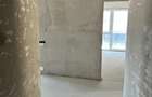 Apartament de 3 camere semifinisat, 87,89 mp, zona Razoare VIEW SUPERB - 8