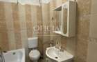 Apartament 2 Camere | 44 Mp | Pet Friendly | Parcare | Floresti Terra - 6