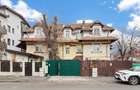 Apartament 3 camere***  in vila // DOMENII// - 9