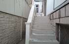 URGENT!, libera, rezidential/birou/comercial, 2 intrari, NEGOCIABIL - 17