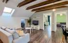 Apartament 3 camere, 115 mp, zona Borhanci - 19