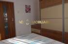 2 Camere de inchiriat | Stefan cel Mare | Metrou | Posibilitate Parcare - 4