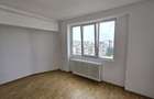 REA1023848 Apartament 2 camere Tineretului - 2