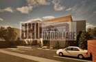 Apartament nou in Tatarasi, in spatele Of. Postal 4 - 1