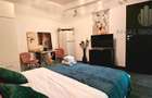 Afacere 2 Garsoniere Universitate- Centru | Regim Hotelier | Renovate - 14