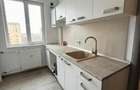 1 minut Metrou Râul Doamnei, Apartament 2 camere RENOVAT COMPLET - 1