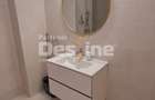 2 camere | Termen lung | Aqua Magic - 10