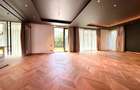 Modern Villa | Boutique Compound | Near US Embassy | Iancu Nicolae - 16