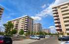 Apartament cu 2 camere, mobilat si utilat premium, Parc Tudor Arghezi - 21