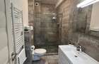 MAMAIA CENTRAL Hotel Vega Zona Butoaie Apartament 2 camere - 10