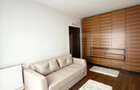 Apartament 4 camere, 96 mp, Dorobantilor Marasti - 15
