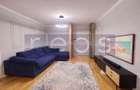DE VANZARE APARTAMENT MODERN 3 CAMERE CU TERASA -  ZONA AVIATIEI - 1