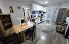 Apartament decomandat 70 utili balcon lift pivnita Vasile Aaron Sibiu - 17