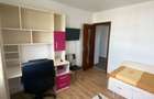 Inchiriez apartament 3 camere,cartier Intre Lacuri! PETFRIENDLY - 4