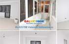 Vanzare Apartament 3 Camere Tineretului    G14 - 7