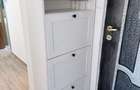 Apartament de 2 camere Dristor - 7