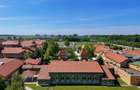 Pipera: Apartament cu 4 camere cu o vedere superba catre Padurea Baneasa ! - 3