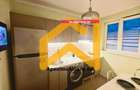 Apartament 2 camere de inchiriat Gara de Est București | ApexImobiliare.ro - 5