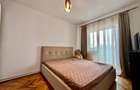 Apartament 3 camere, 64 mp utili, etaj 1 - zona Kiriac - 4