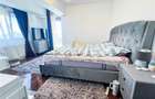 Vanzare Apartament 3 Camere Pipera Scoala Americana Iancu Nicolae - 4