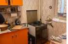 Apartament 3 Camere,Tineretului,Metrou,Parc,Piata Norilor,Bl.reabilitat, Mobilat - 6