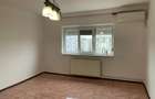 apartament 3 camere 13 Septembrie - Dorneasca - 7