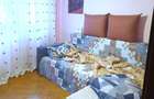 Apartament 4 camere  -Garaj de 17 ,25 mp-  5 minute metrou Romancierilor - 4